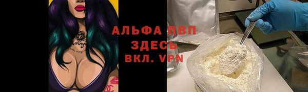 винт Алексеевка